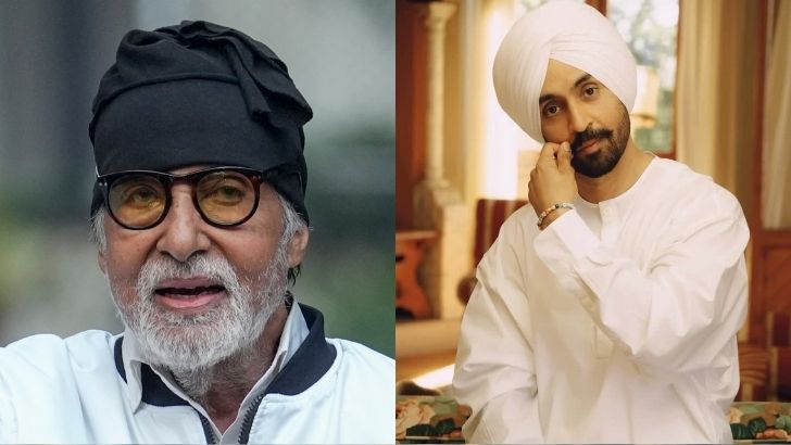 https://salarnews.in/public/uploads/images/newsimages/maannewsimage23102026_172744_Bachchan Dosanjh.jpg
